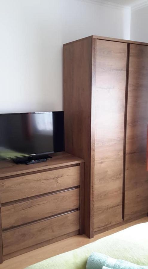 Guesthouse Kohari Egerszalók Екстериор снимка