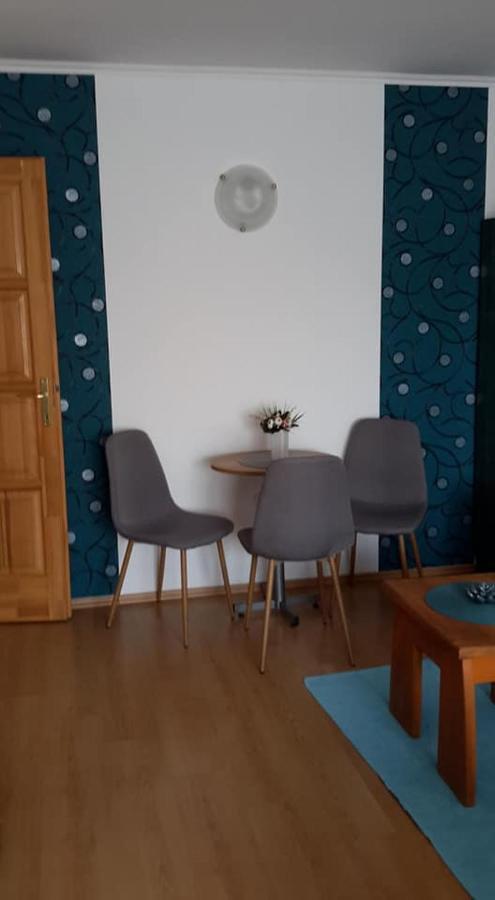 Guesthouse Kohari Egerszalók Екстериор снимка